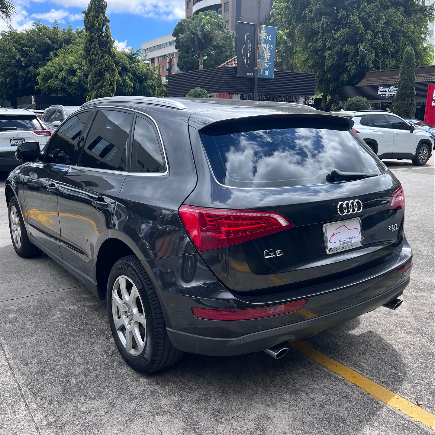 581236580_18335104009232058_2219059917664279361_n