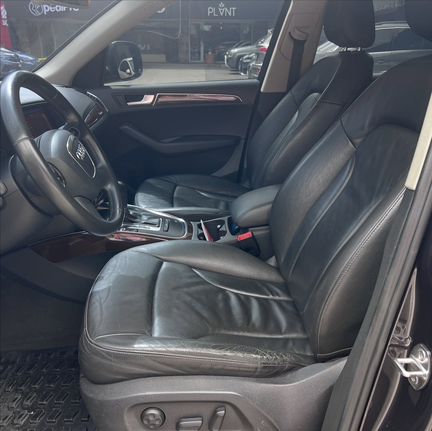 581276401_18335104060232058_7549736672134998445_n