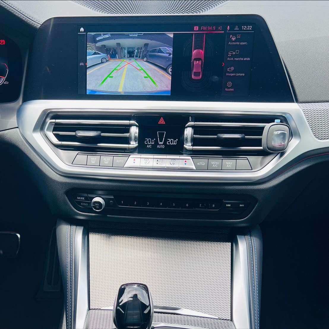 581276599_18335049259232058_9205393878946626324_n