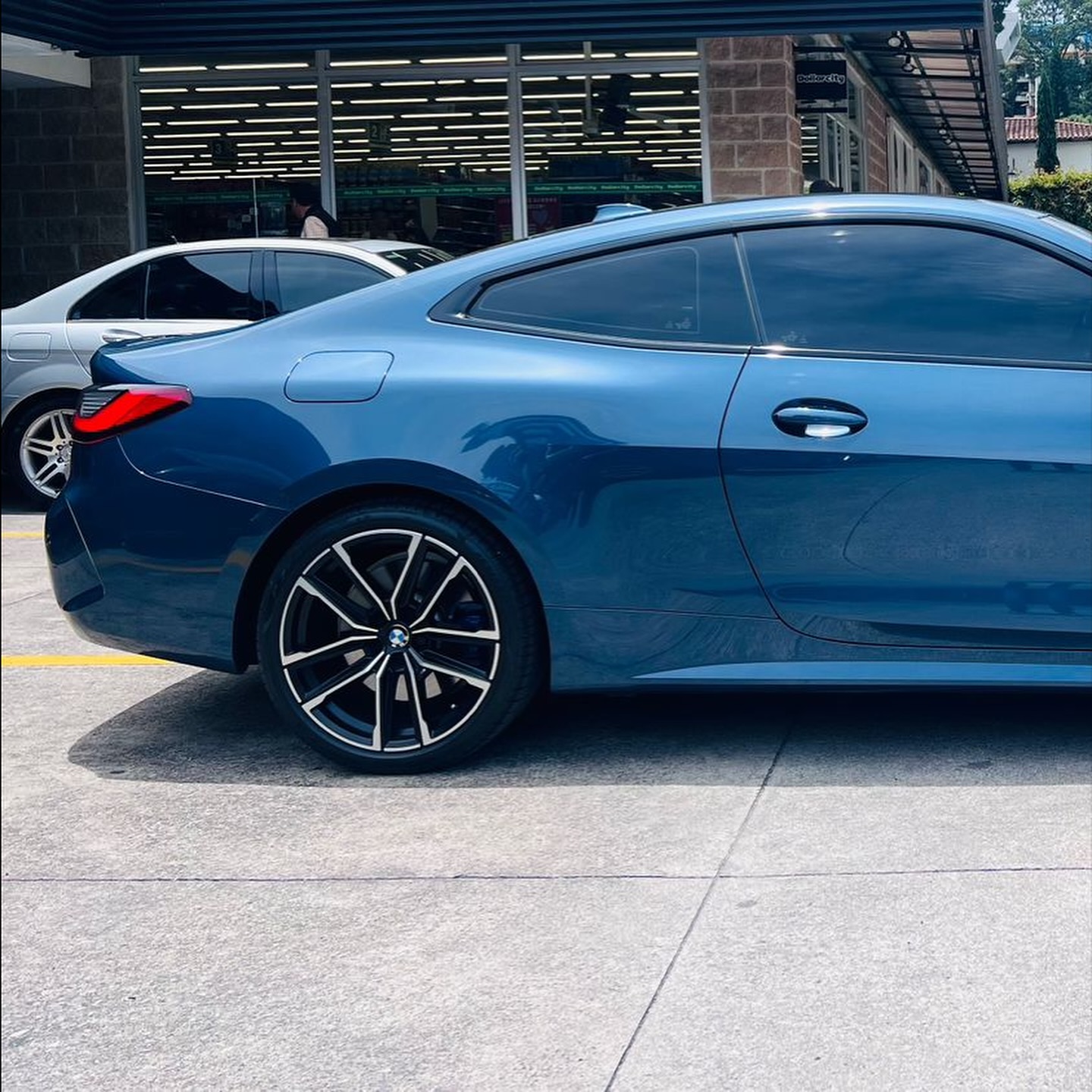 581307027_18335049217232058_7599826007484378084_n