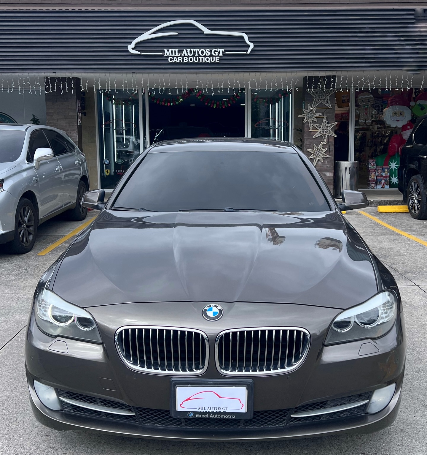 581307627_18335103481232058_1352505294644551176_n