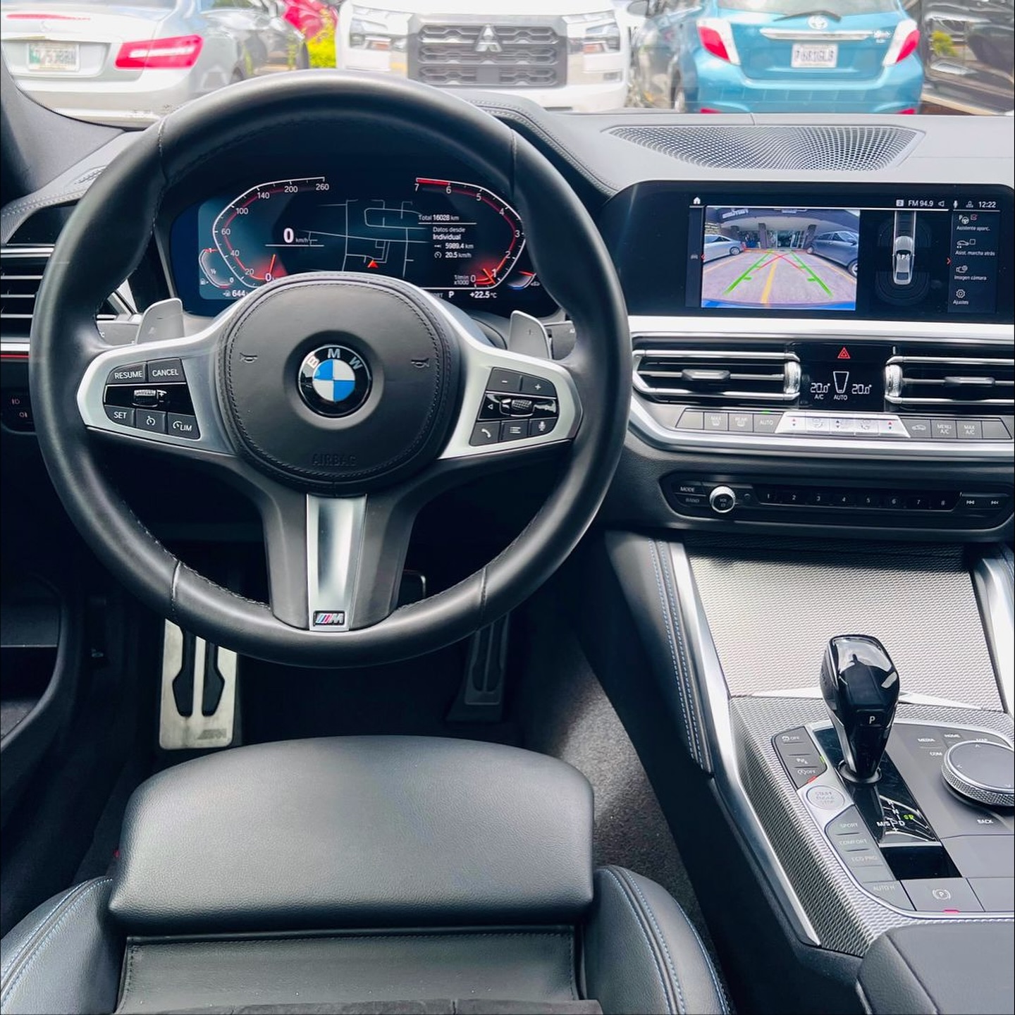 581344727_18335049235232058_5491093294853717709_n