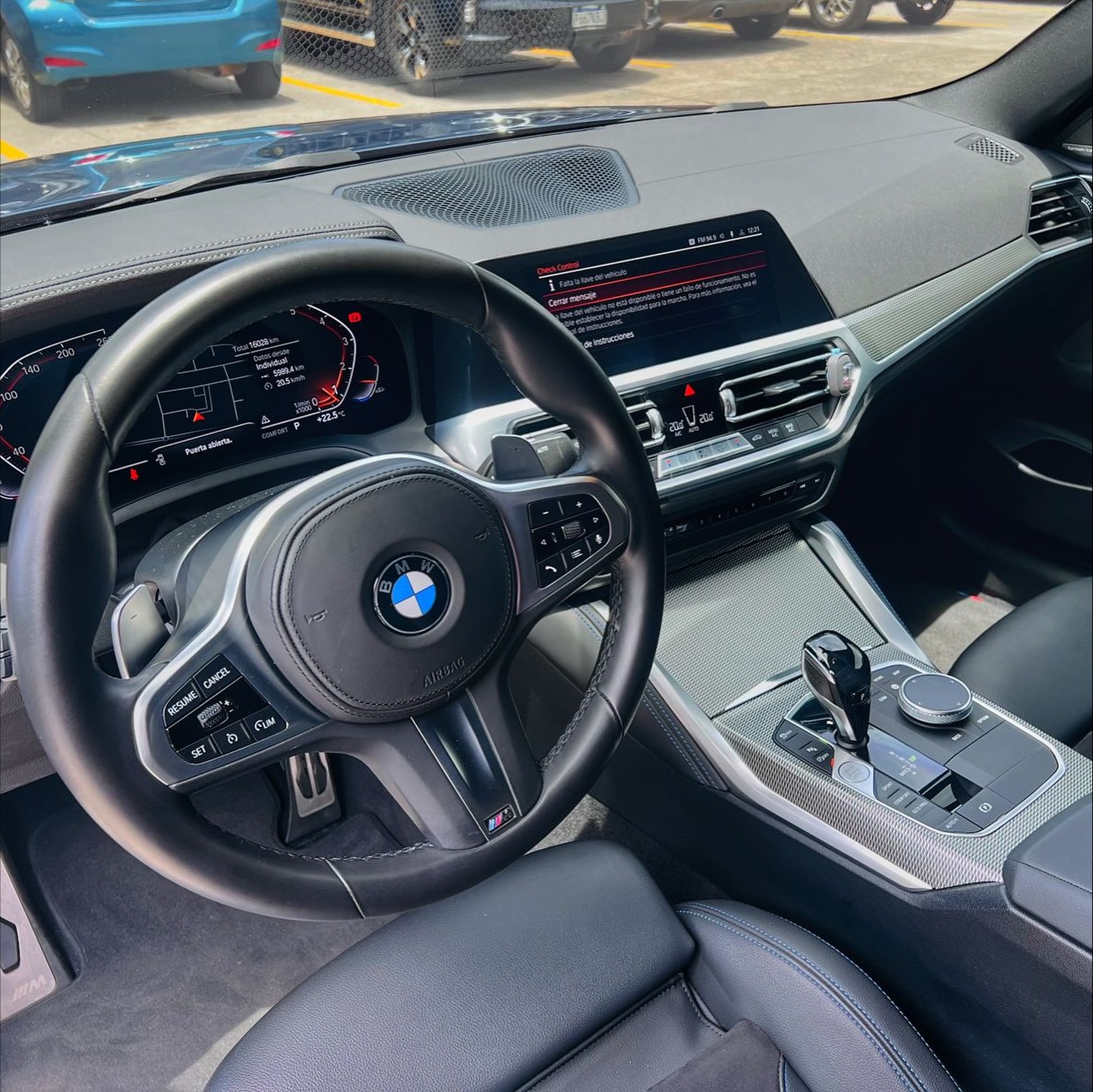 581403172_18335049262232058_543073109584908878_n