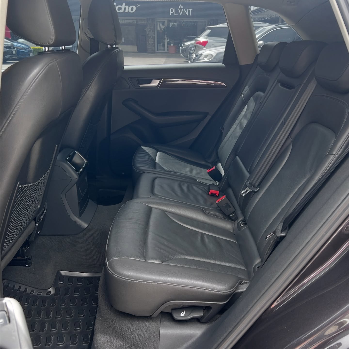 581536883_18335104069232058_7848288074970115299_n