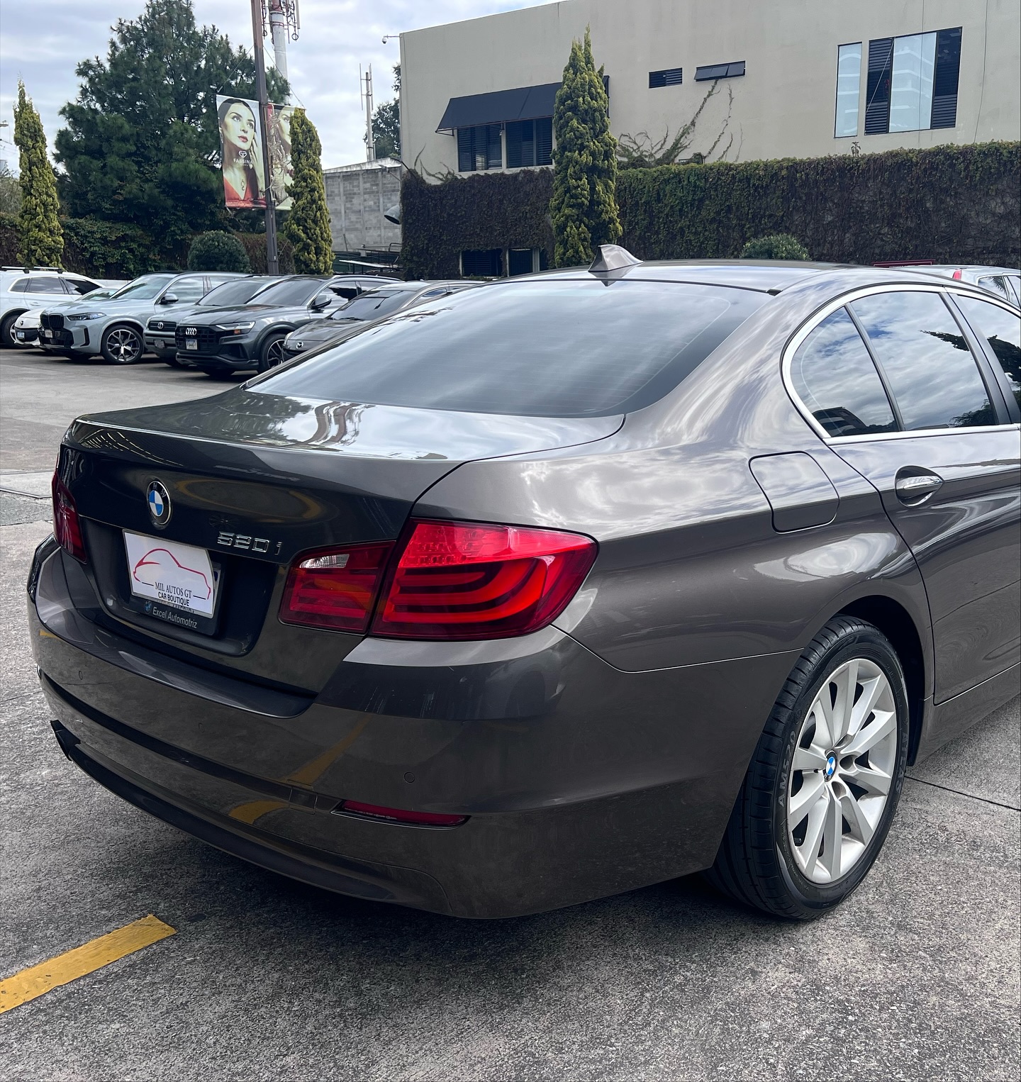 581711954_18335103511232058_5855221894586974290_n