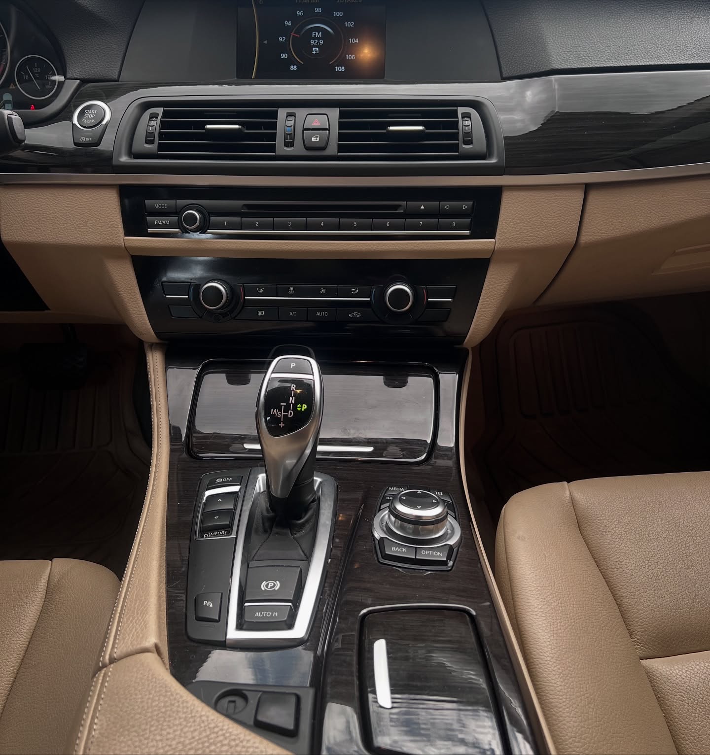 581853333_18335103565232058_2919892483871384884_n