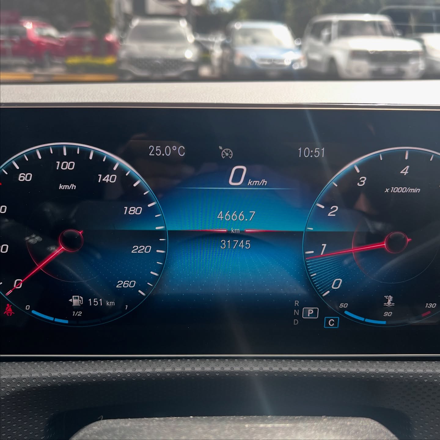 582063725_18335115331232058_6614347419302276746_n