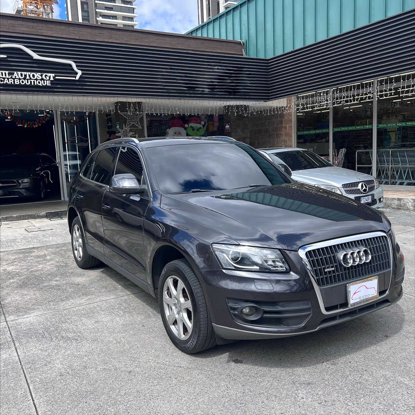 582210528_18335104000232058_1487724566375014677_n