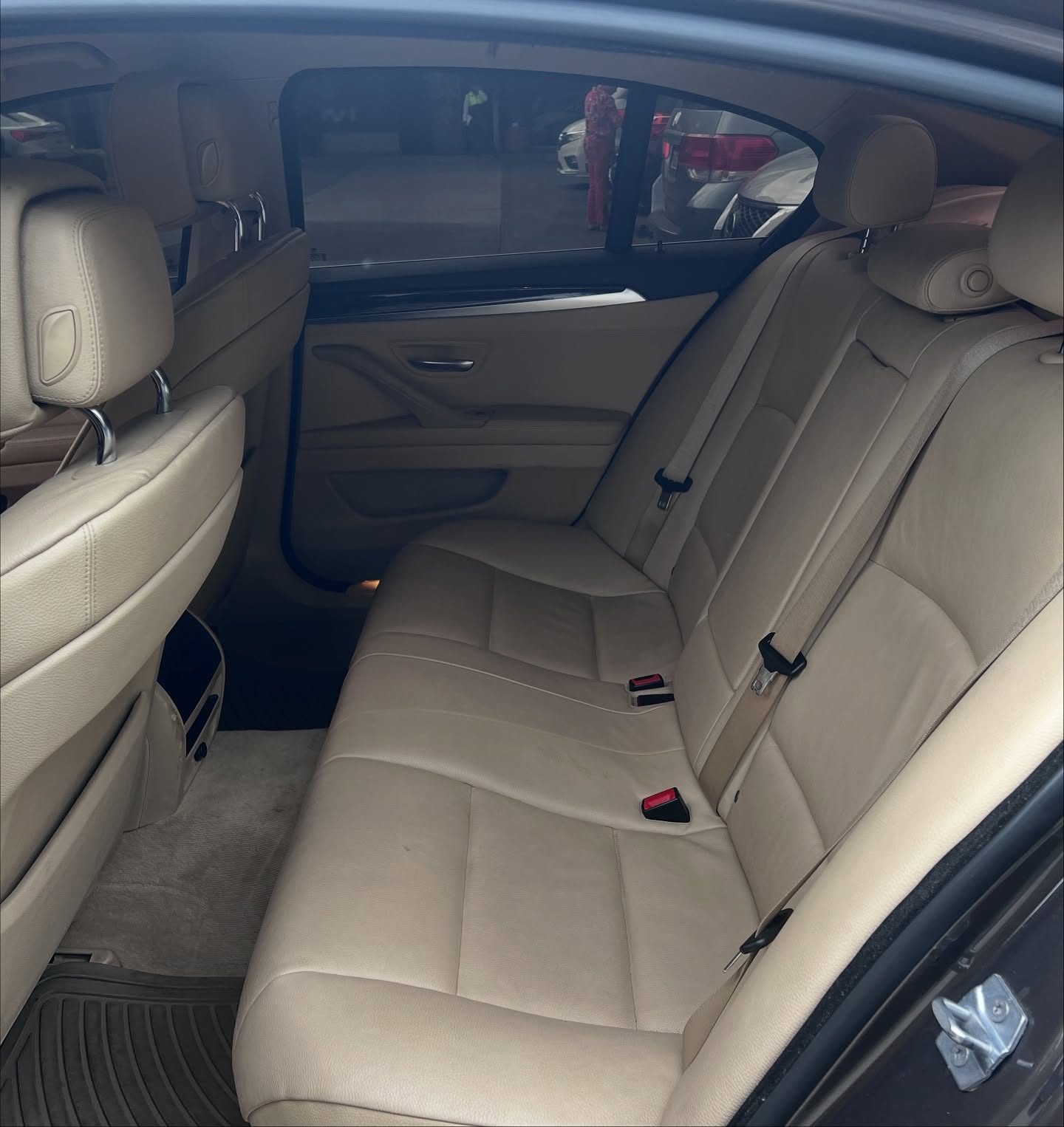 582217829_18335103604232058_3272176267690457648_n