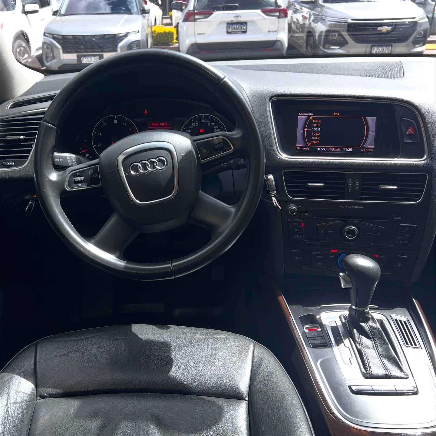 582285953_18335104051232058_3539864912578403352_n