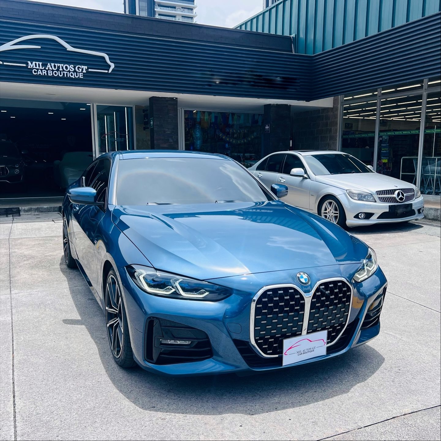 582430394_18335049190232058_6198088041629960980_n