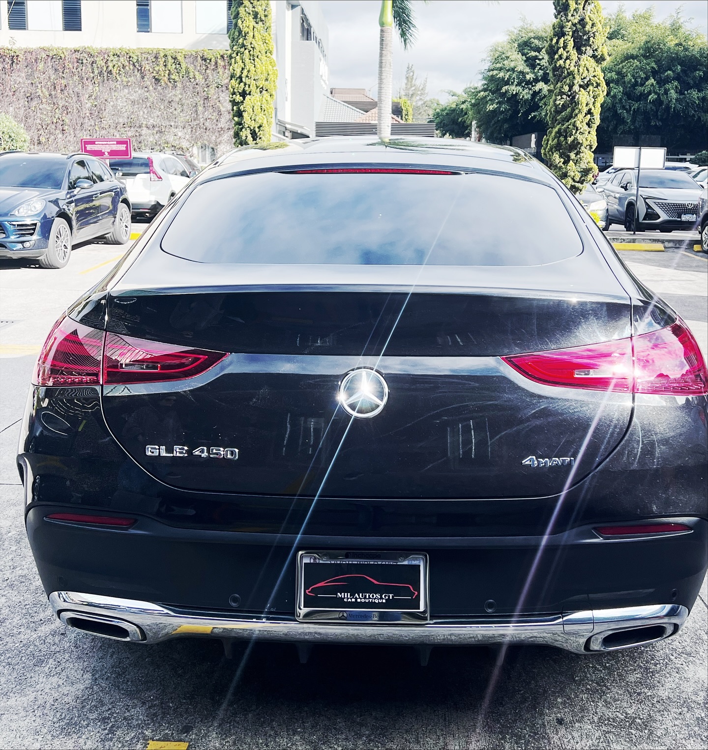 582508819_18334099426232058_1103238233329252555_n