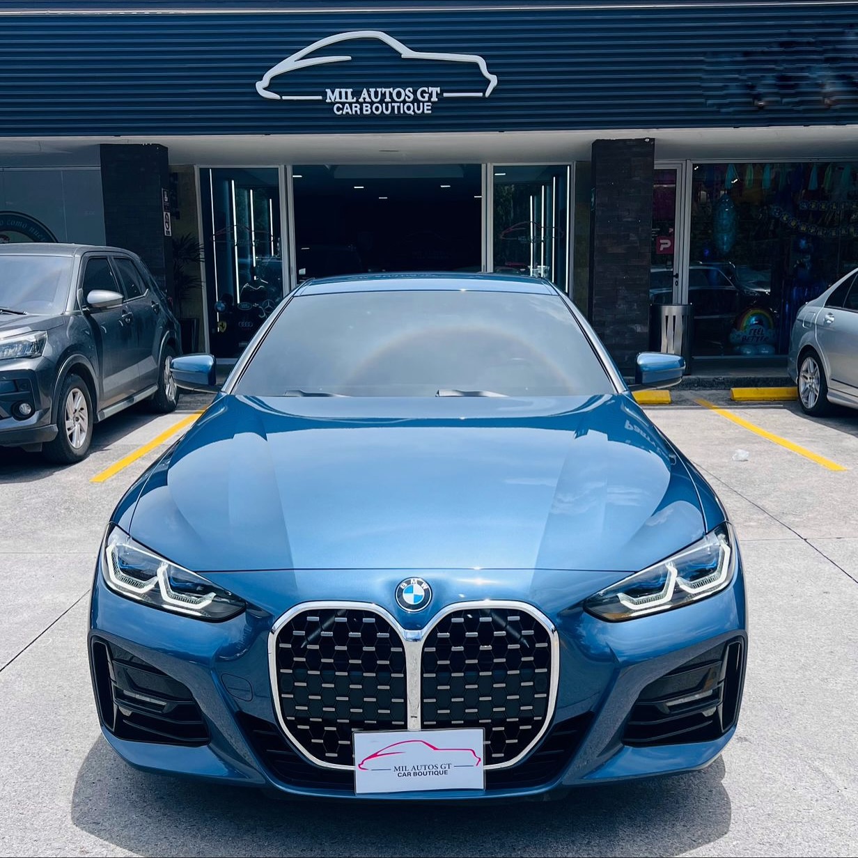 582536303_18335049163232058_6346338407377884583_n