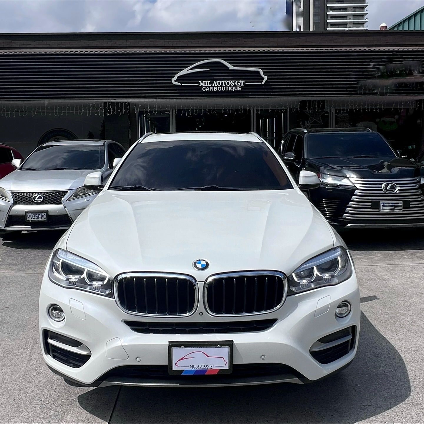 582761709_18334423153232058_7363169201676149446_n