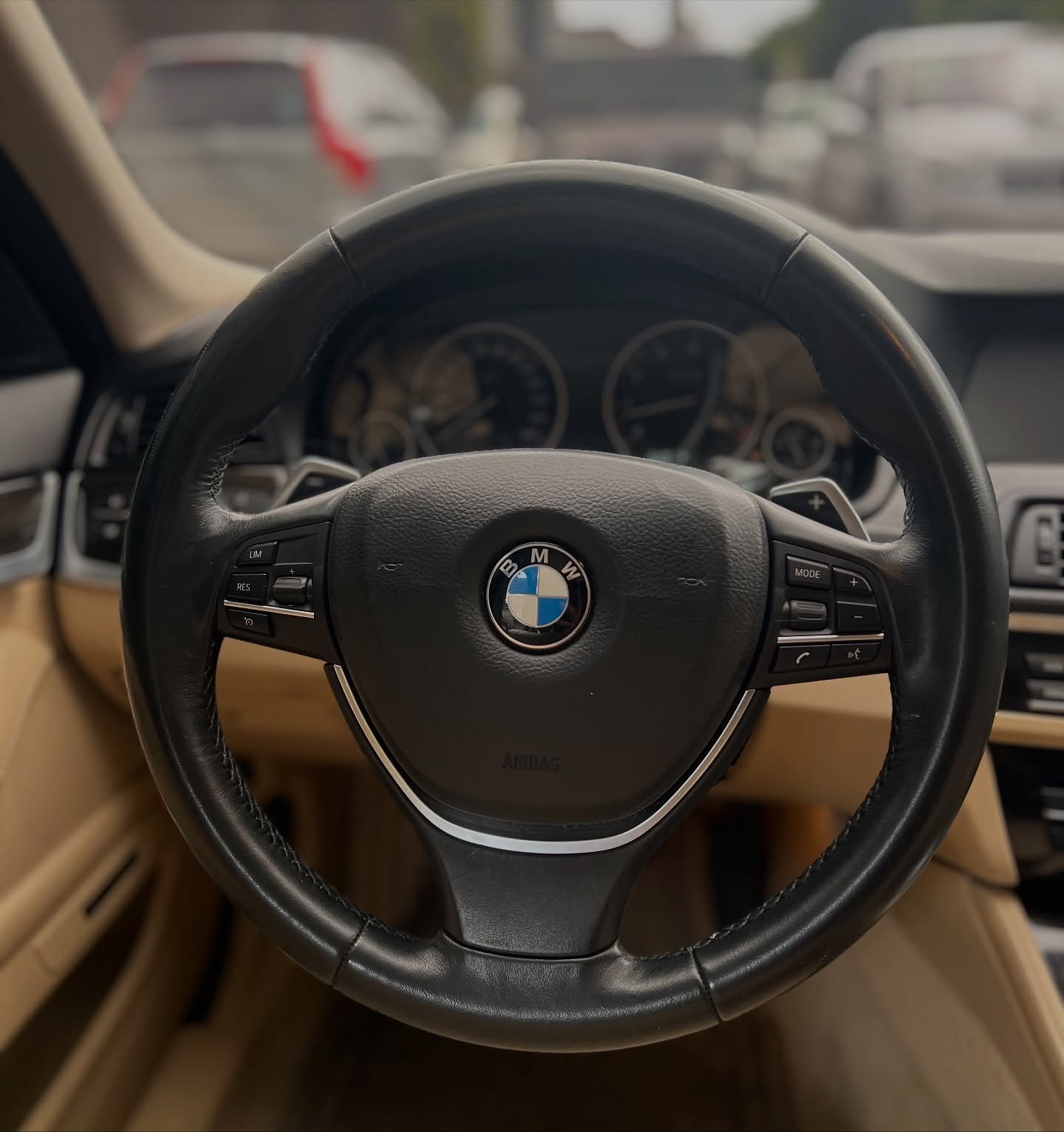 582784548_18335103574232058_2837318169300175664_n