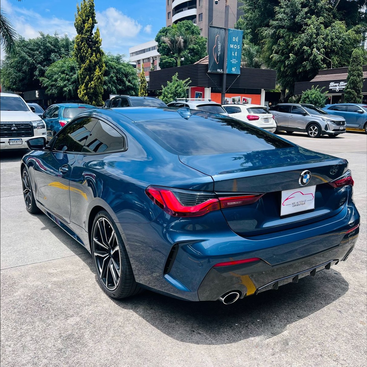 582978109_18335049181232058_3878248082070836041_n