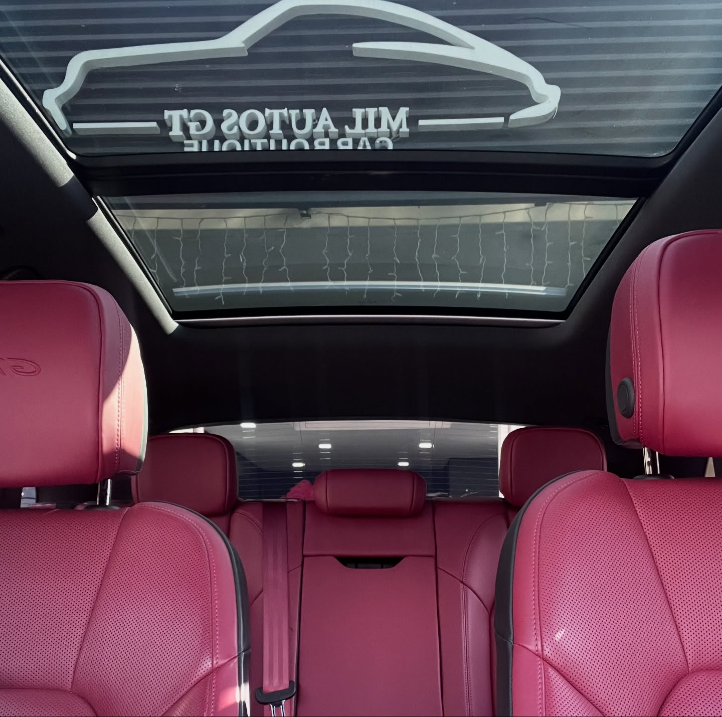 583005869_18335315563232058_3854668938720788339_n