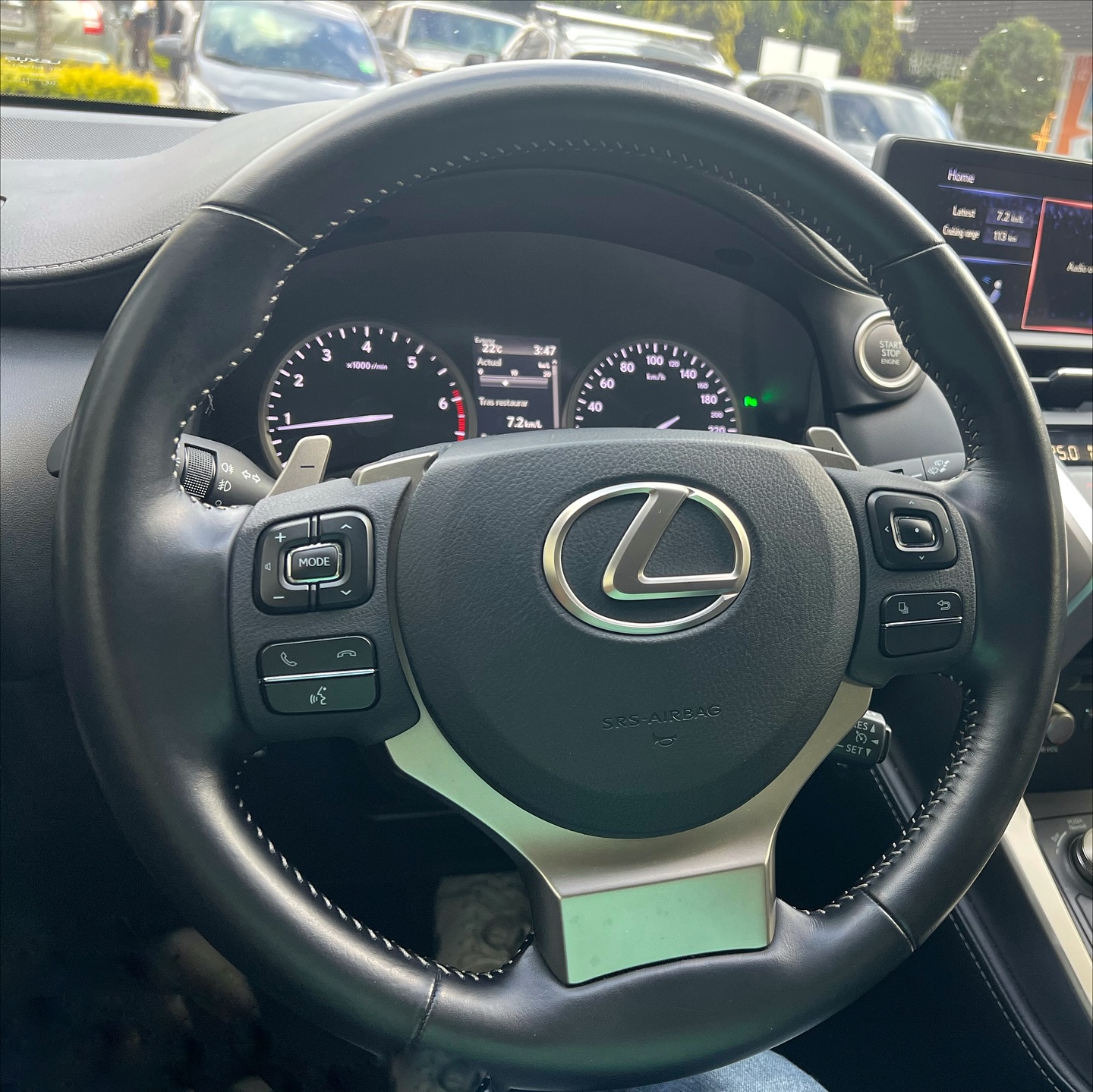 583061831_18335447329232058_155654184812383635_n