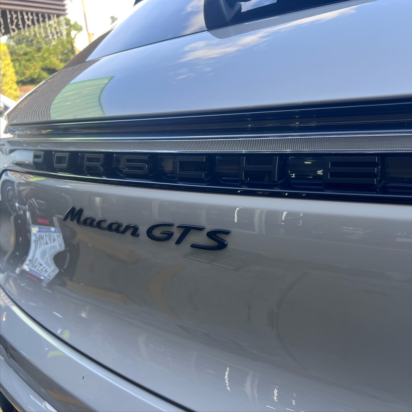 583068977_18335315479232058_3762549281943622649_n