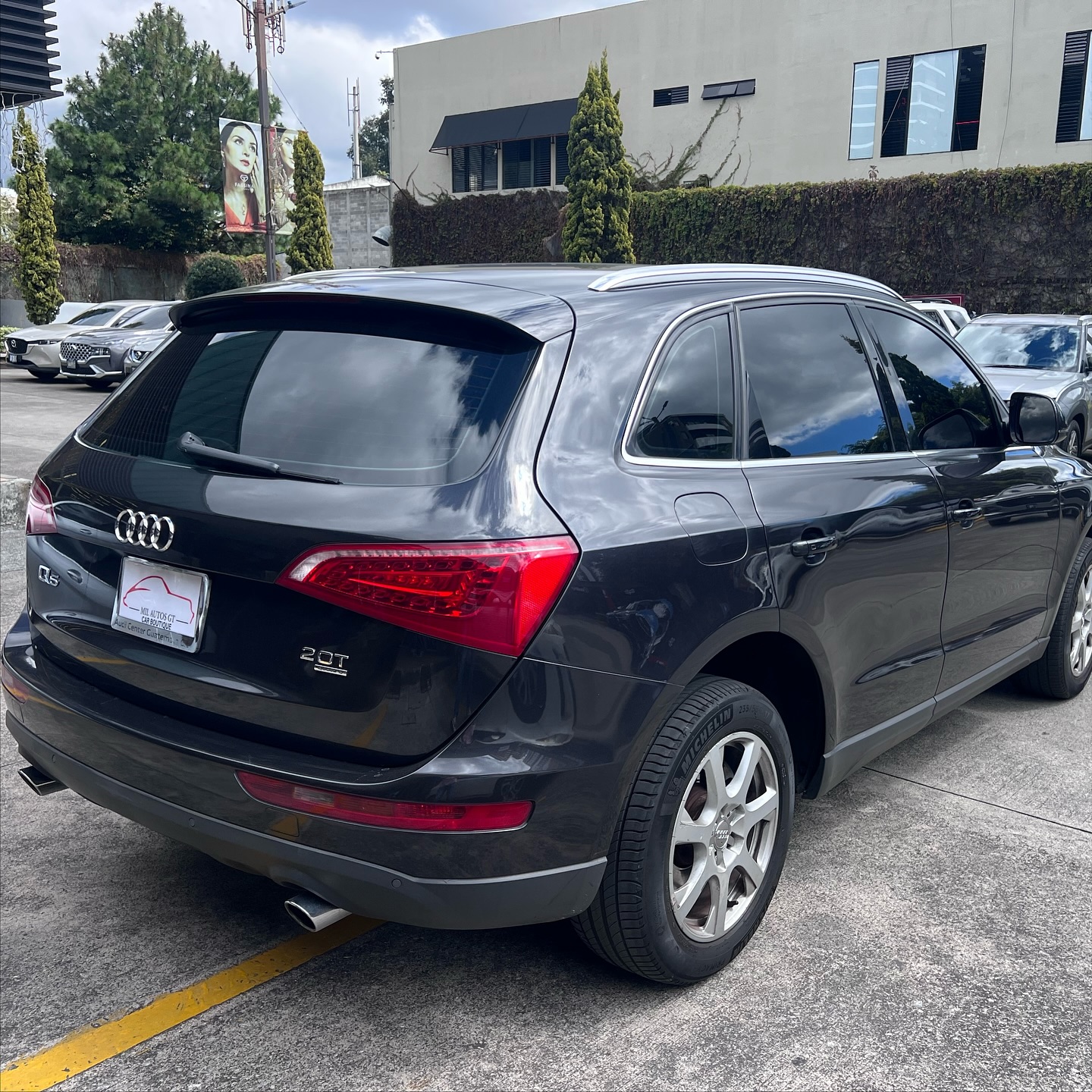 583072937_18335103991232058_3376239921695415452_n