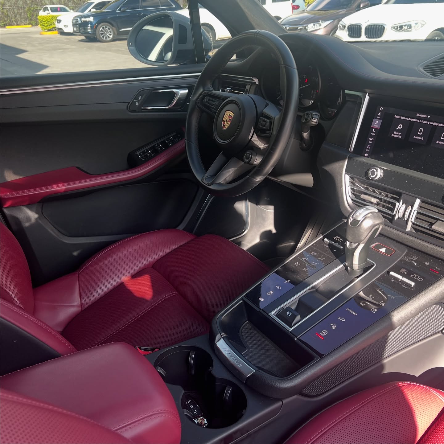 583088629_18335315506232058_8713788134609345105_n