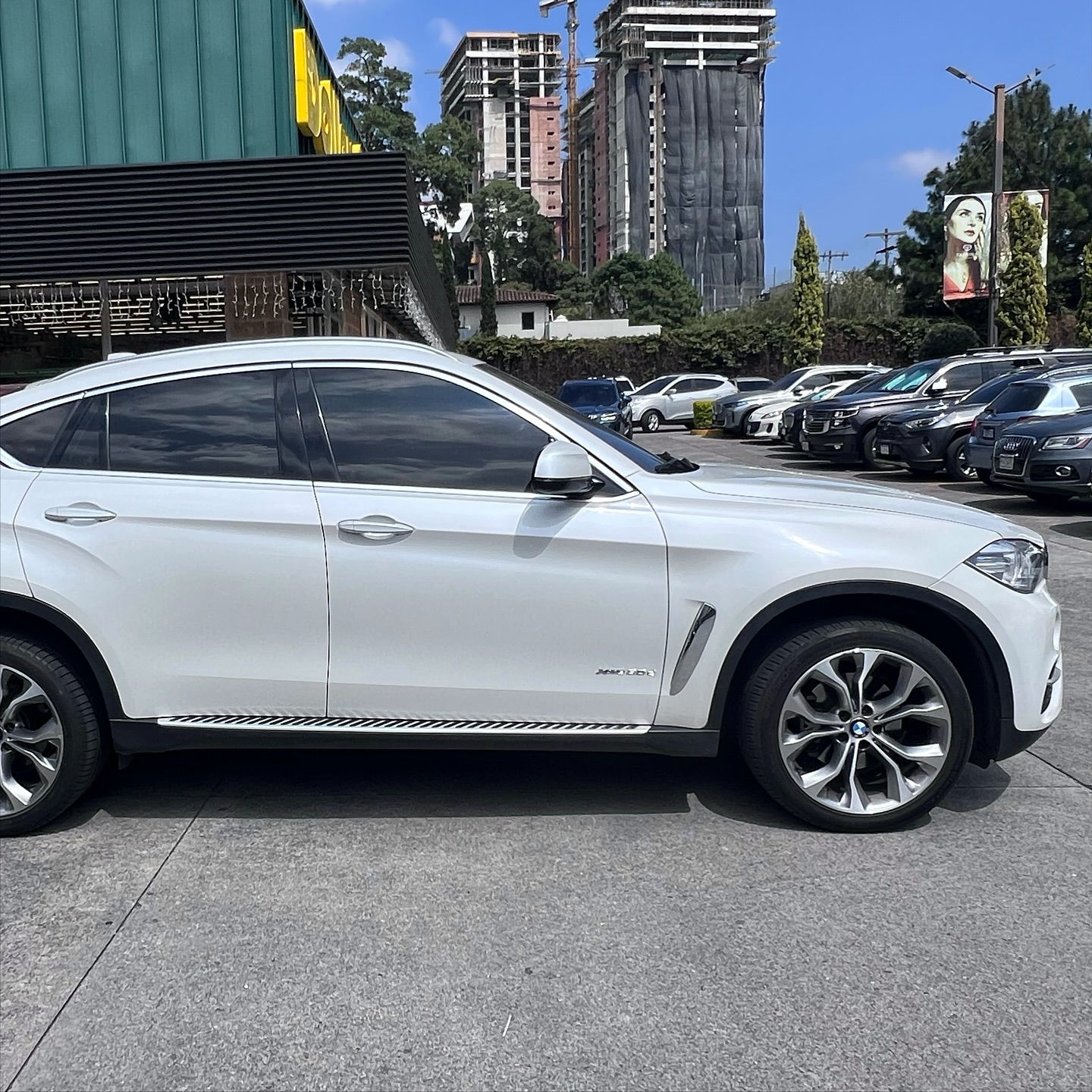 583090938_18334423234232058_8343829805375916899_n