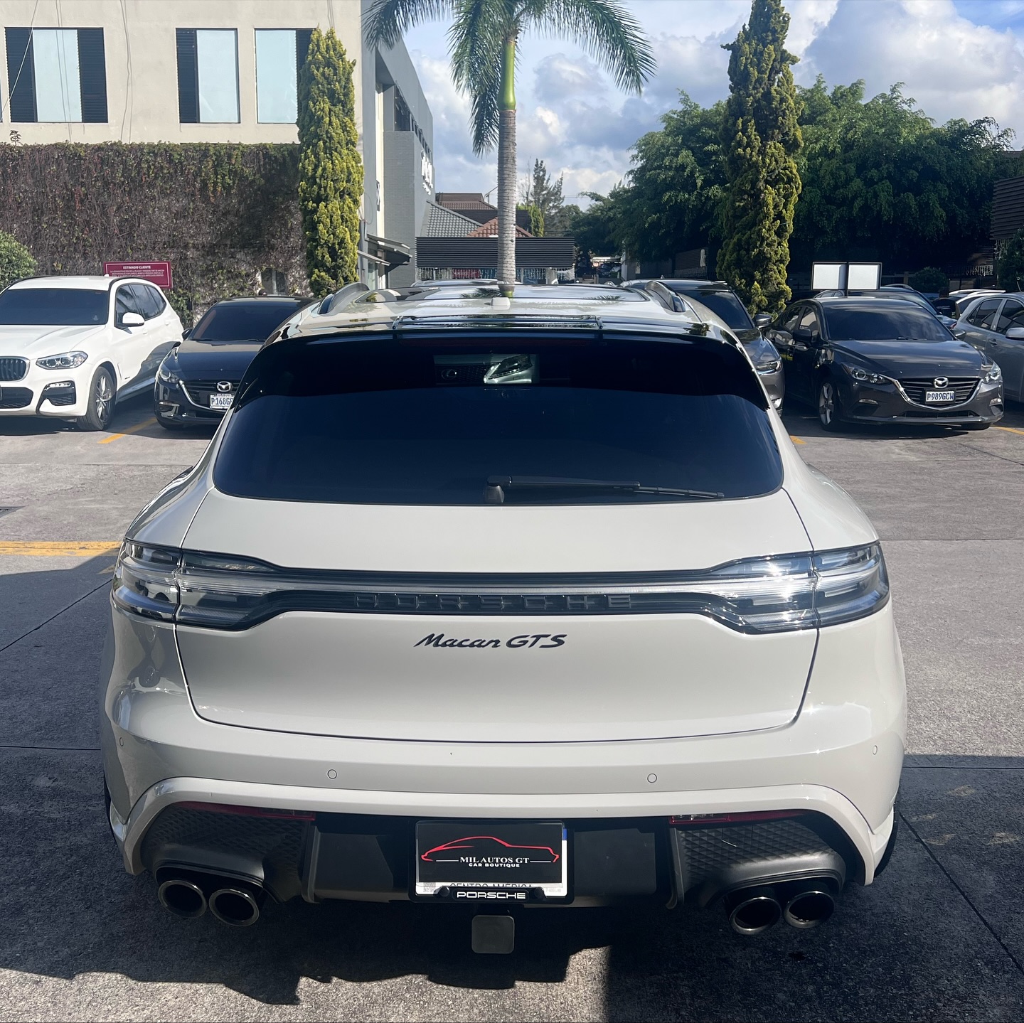 583259804_18335315497232058_3150049205540971223_n