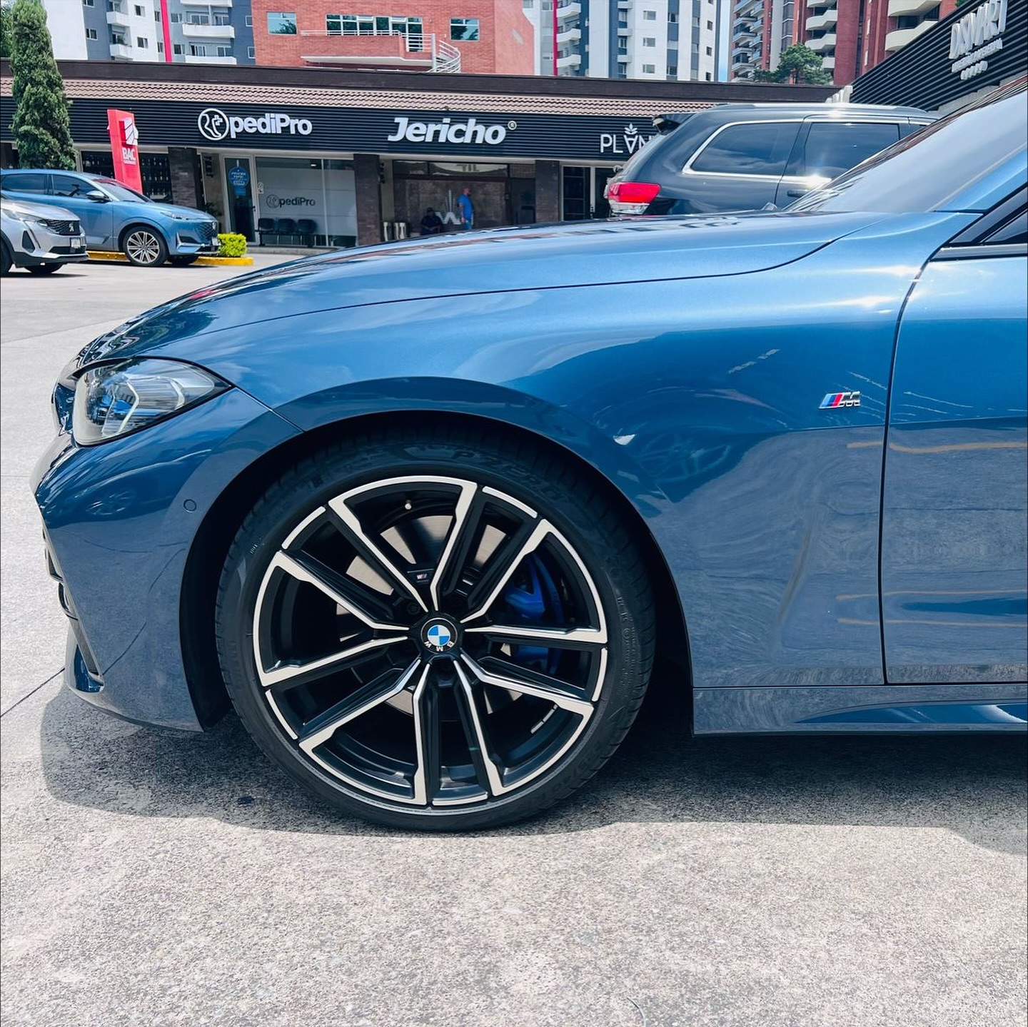 583291076_18335049232232058_4570701843236639478_n