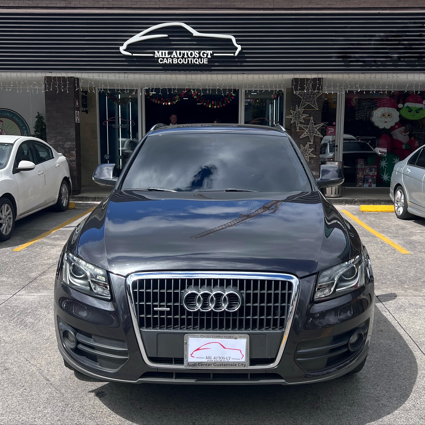 583349697_18335103964232058_8243171413953577666_n