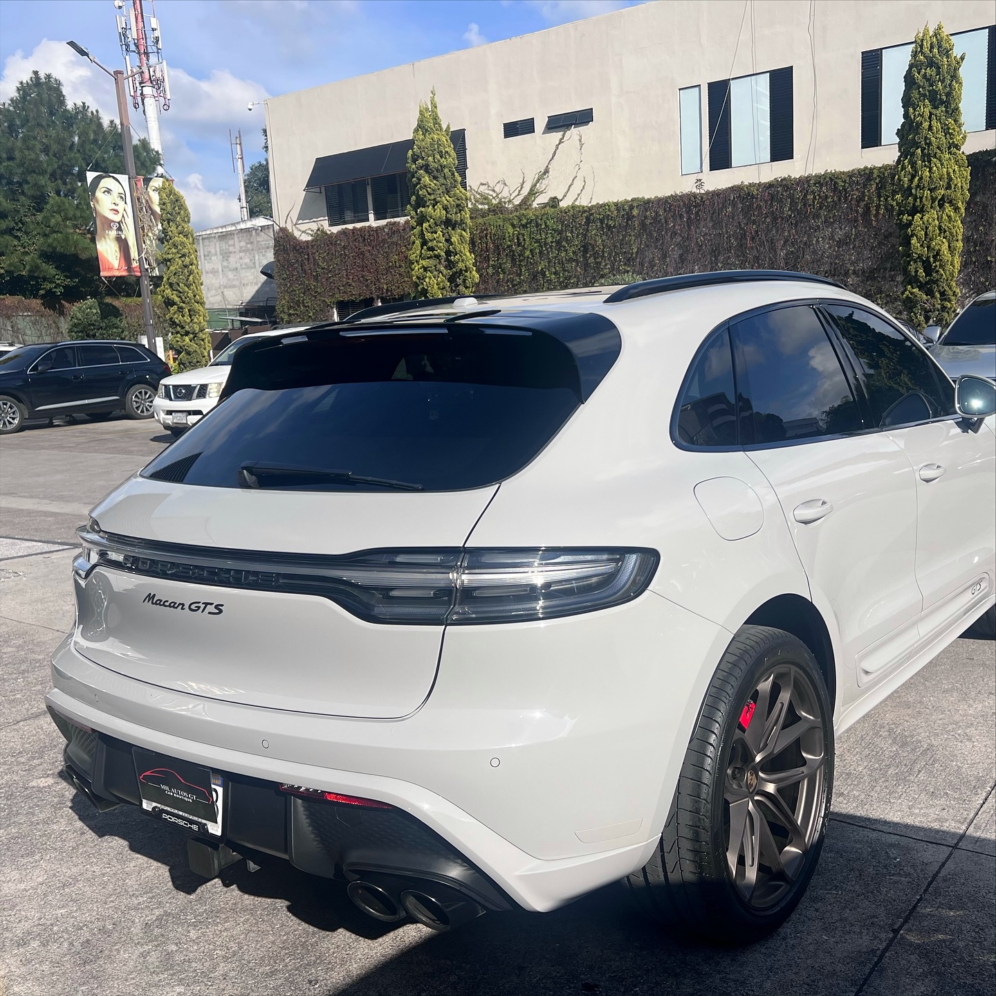 583371567_18335315449232058_6941955034348425524_n