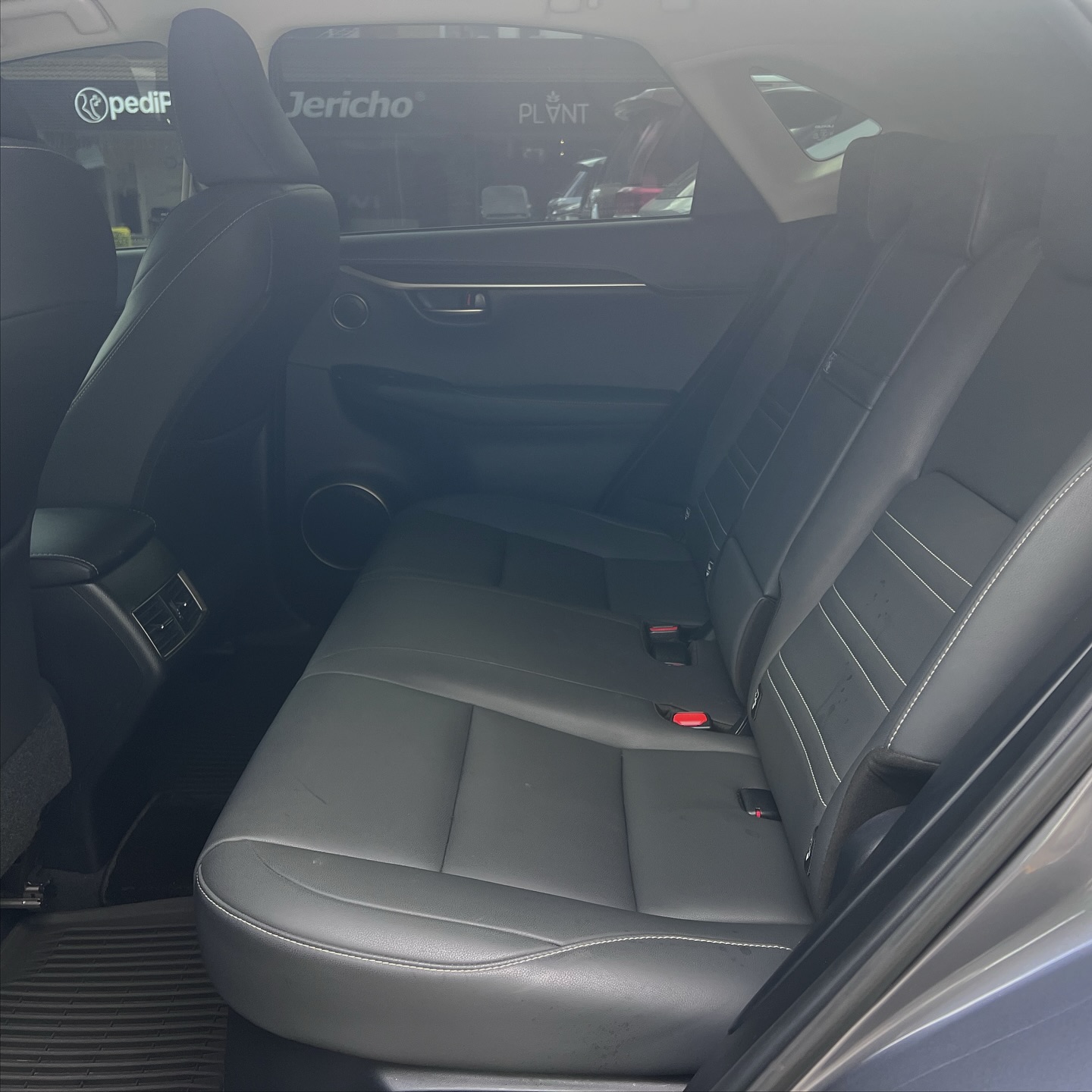 583486809_18335447338232058_2102894883083022520_n