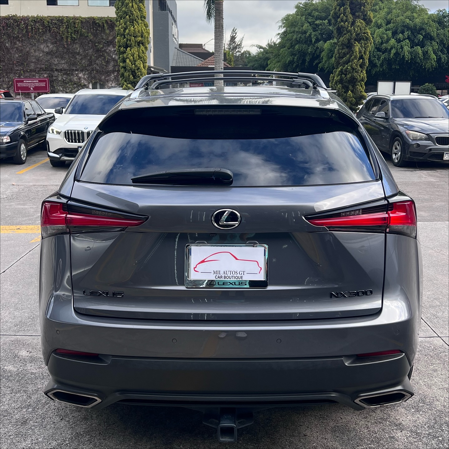 583618856_18335447263232058_4317384935132632485_n