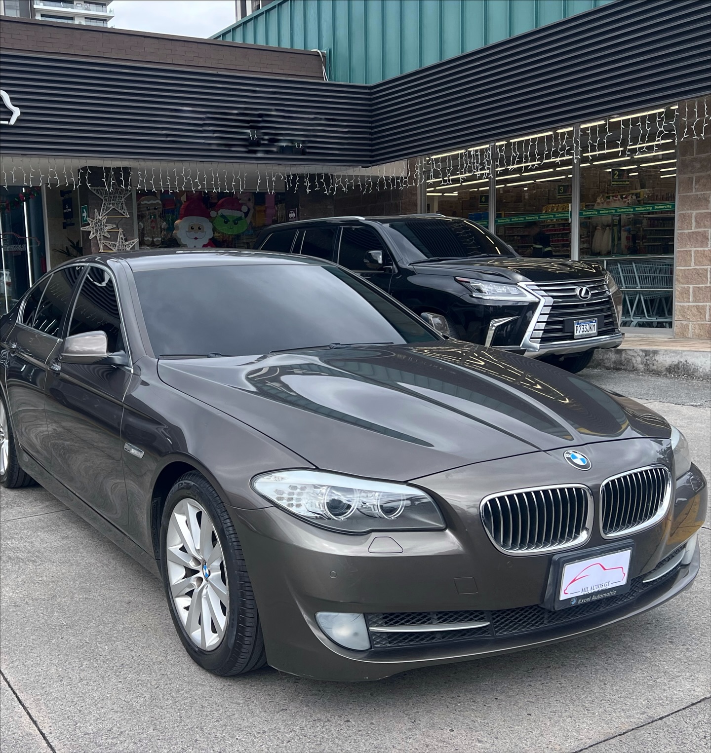 583633911_18335103520232058_3291623868356557704_n