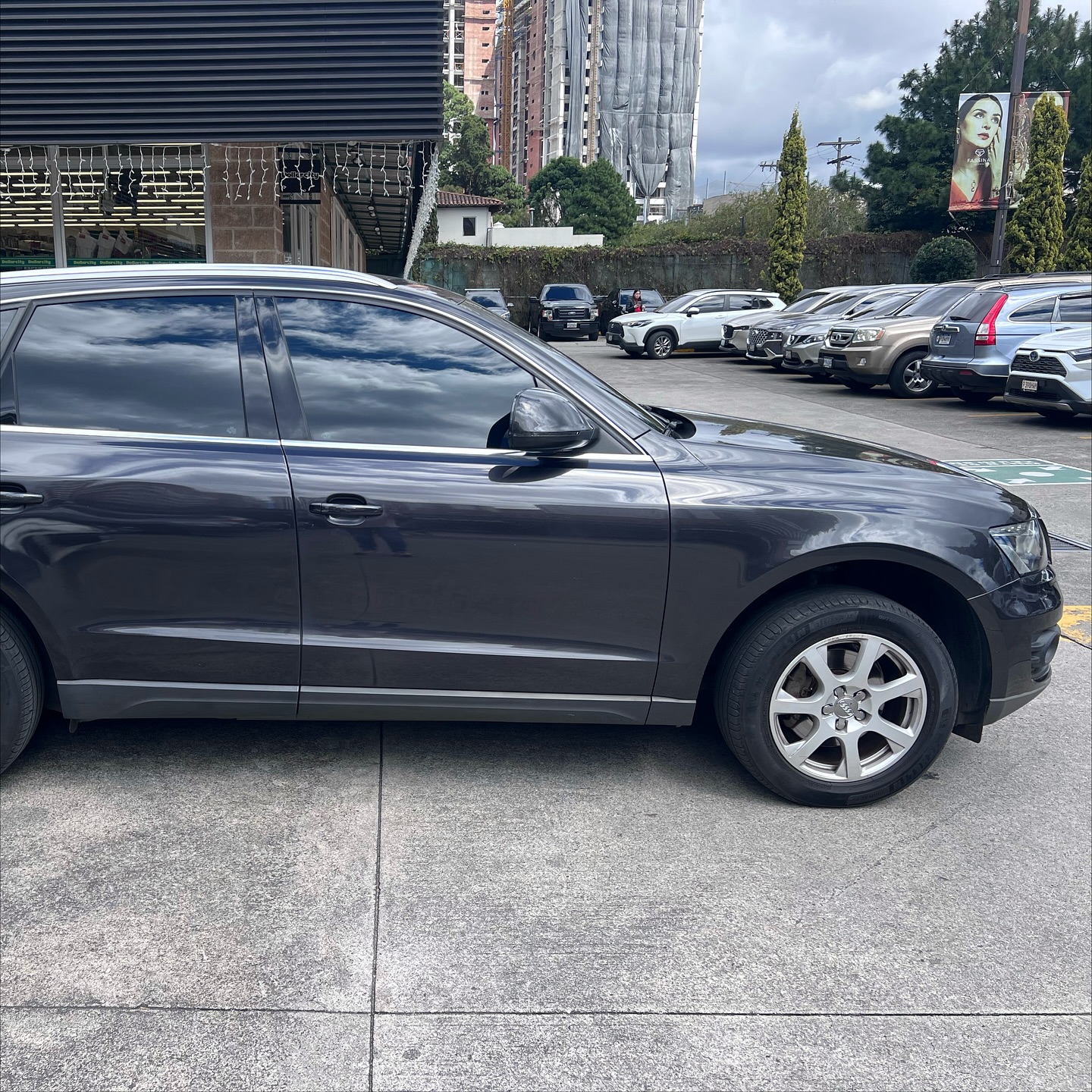 583664998_18335104018232058_2335722163860176335_n