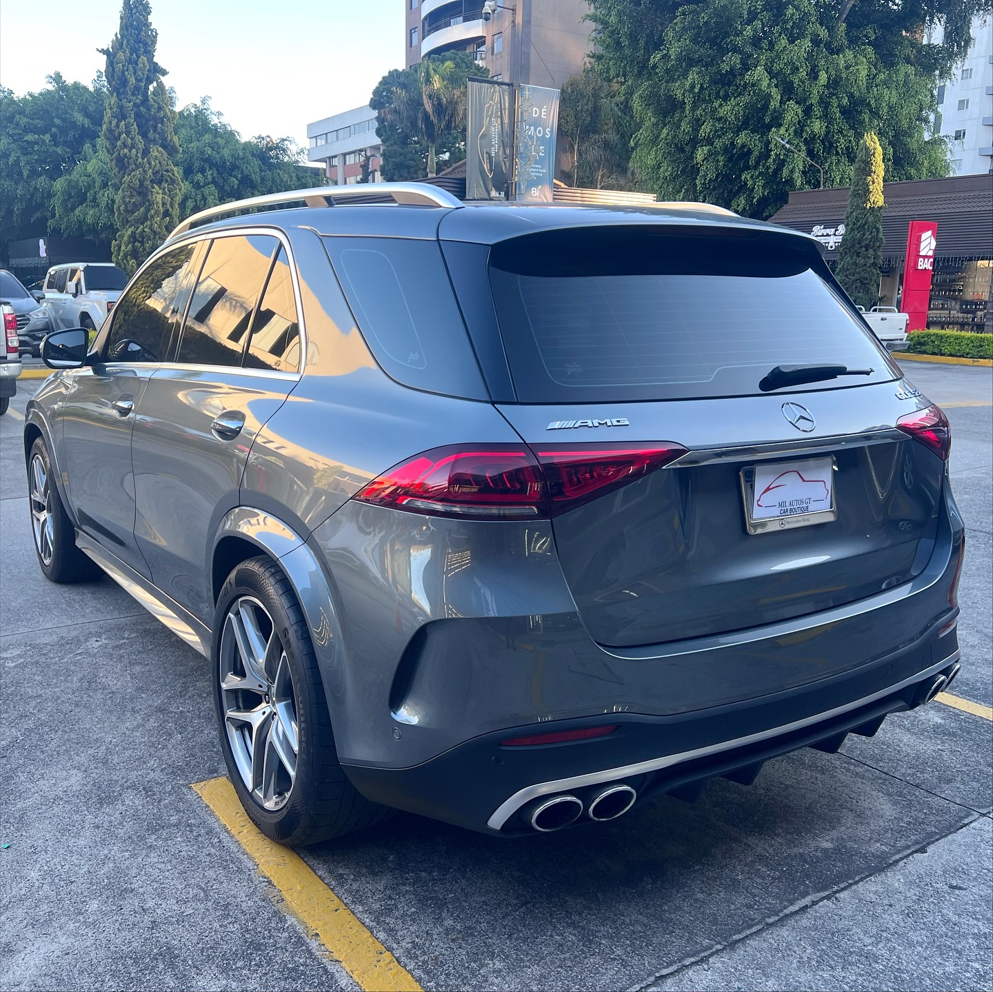 583664998_18335448106232058_4397771669422848331_n