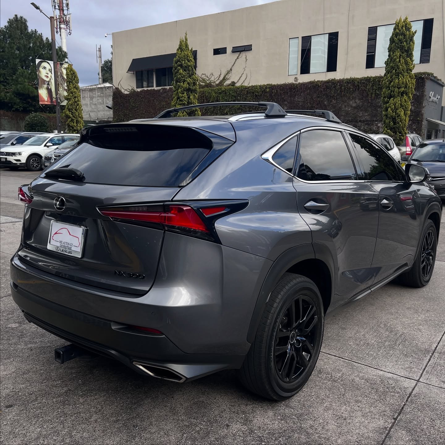 583734687_18335447254232058_8638019291882366336_n