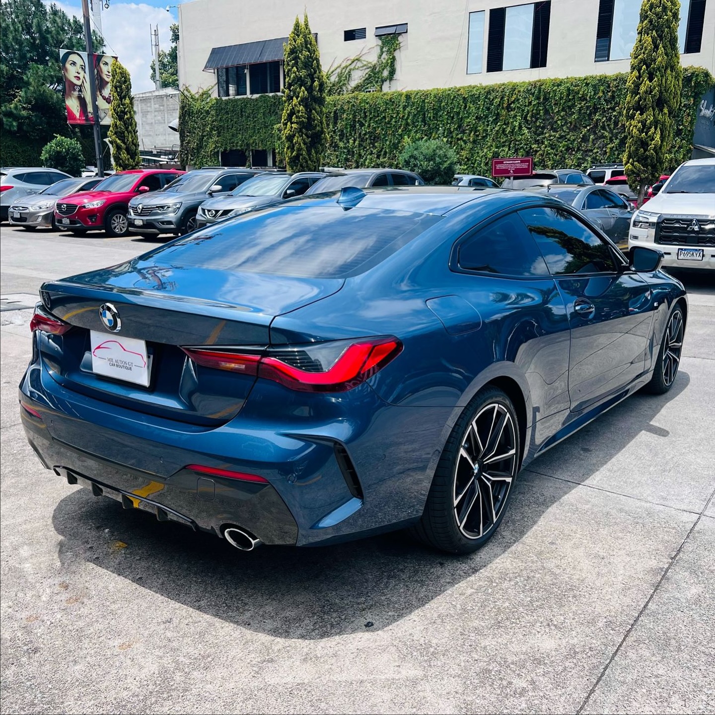 583780832_18335049199232058_5336443075716597831_n