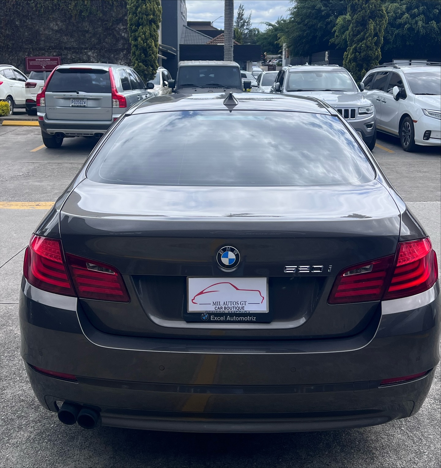 583802141_18335103538232058_8963173907643882474_n