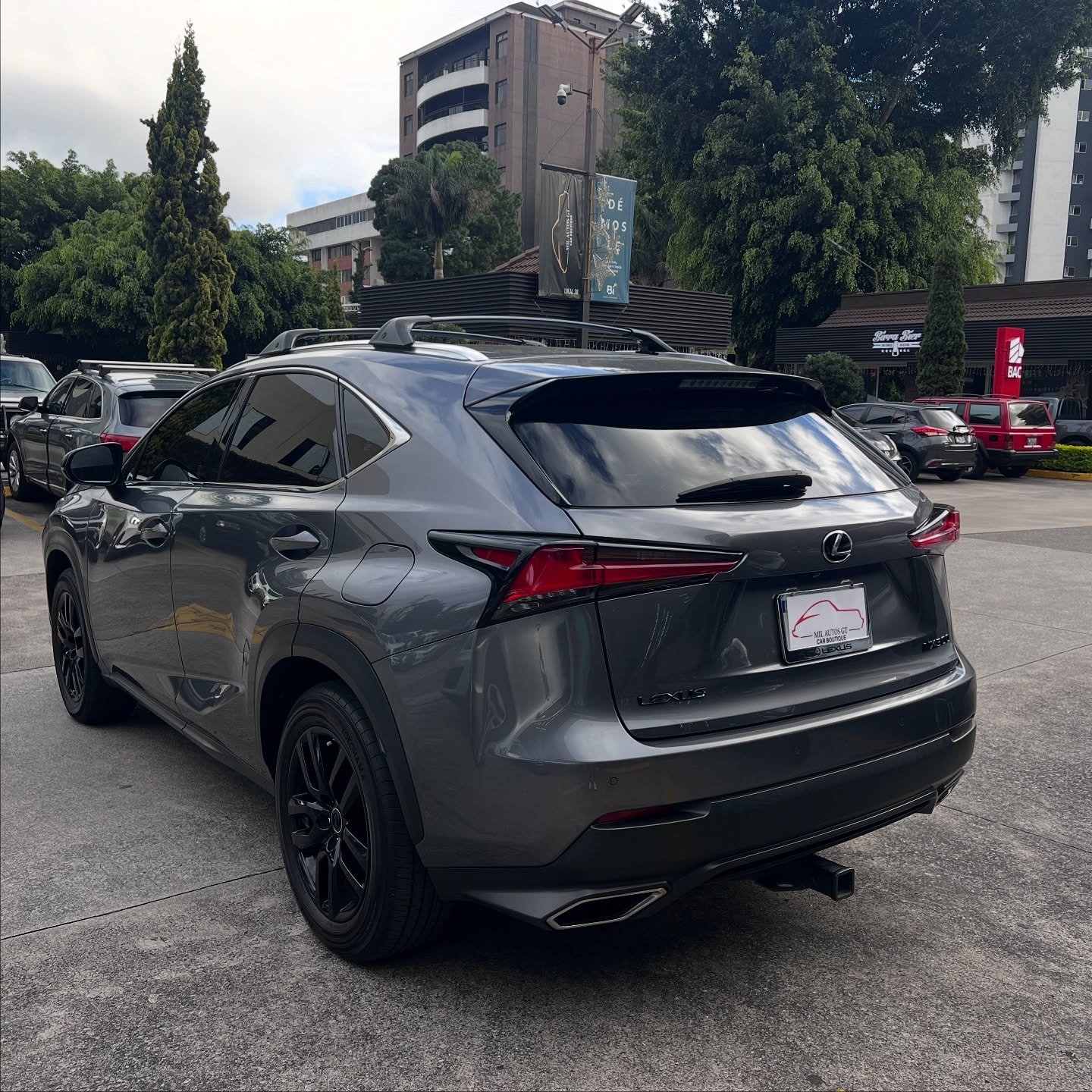 583876497_18335447236232058_391136201745906466_n