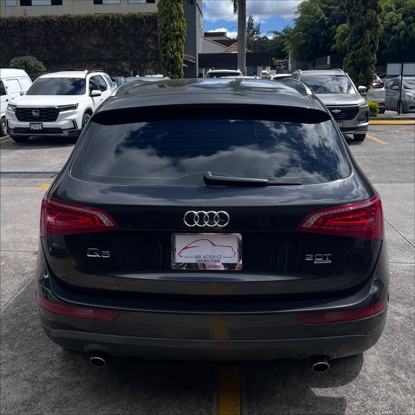 583882214_18335104033232058_8451770310501504547_n