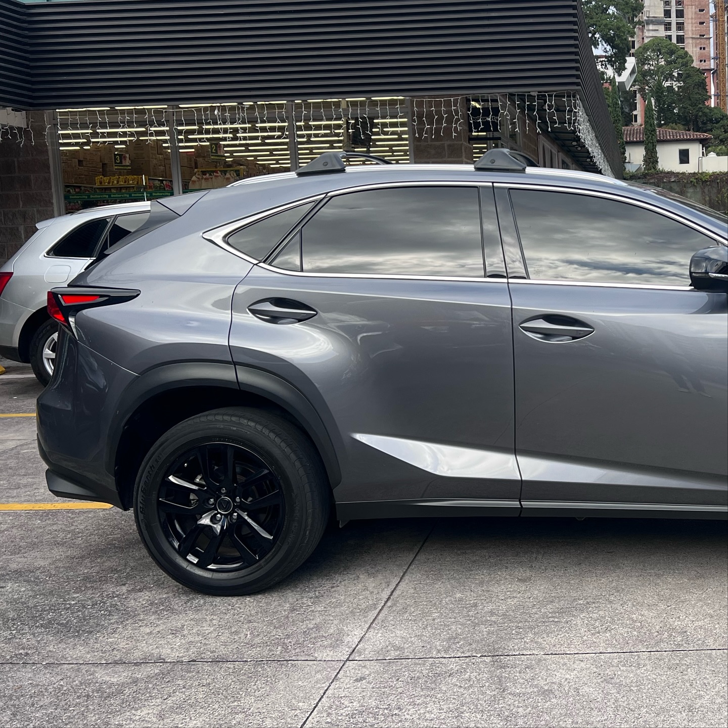 584275583_18335447272232058_5193604052870648383_n