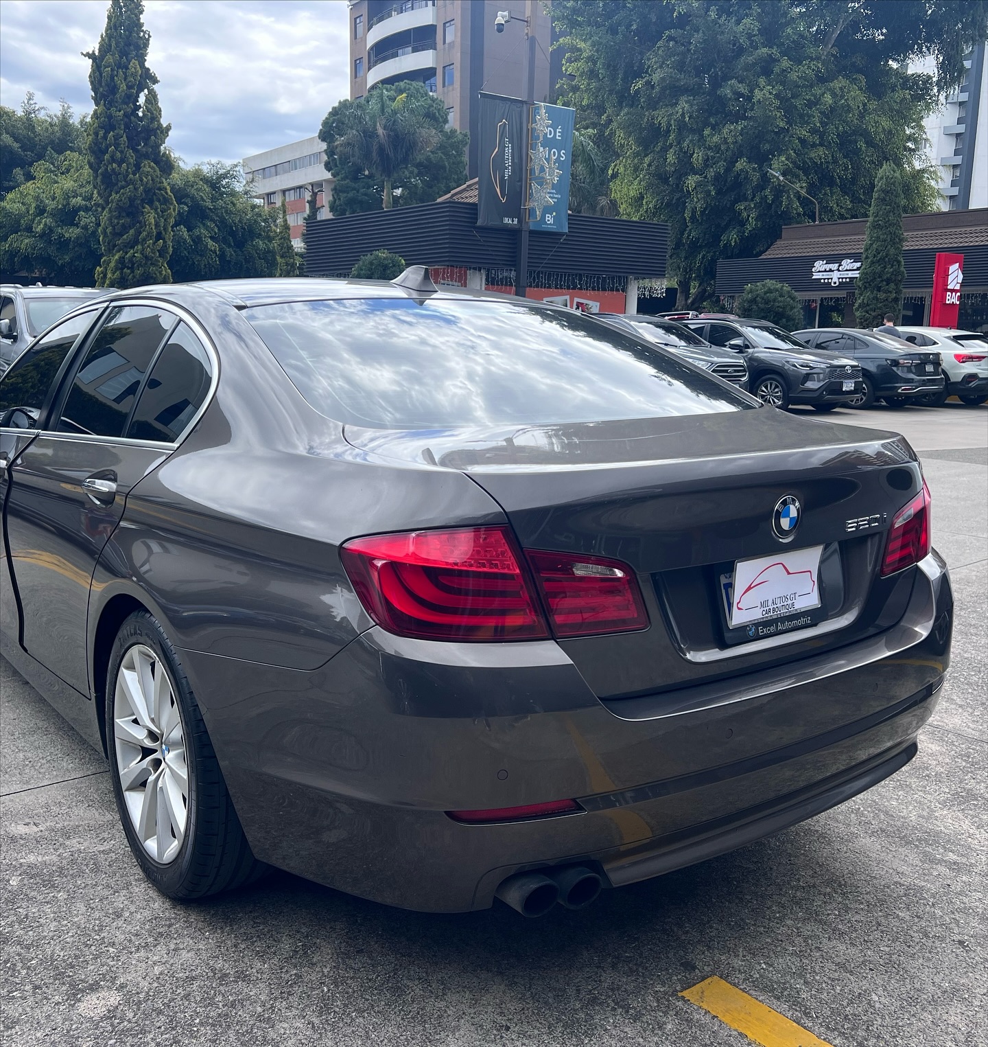 584296720_18335103529232058_5723489461994596691_n