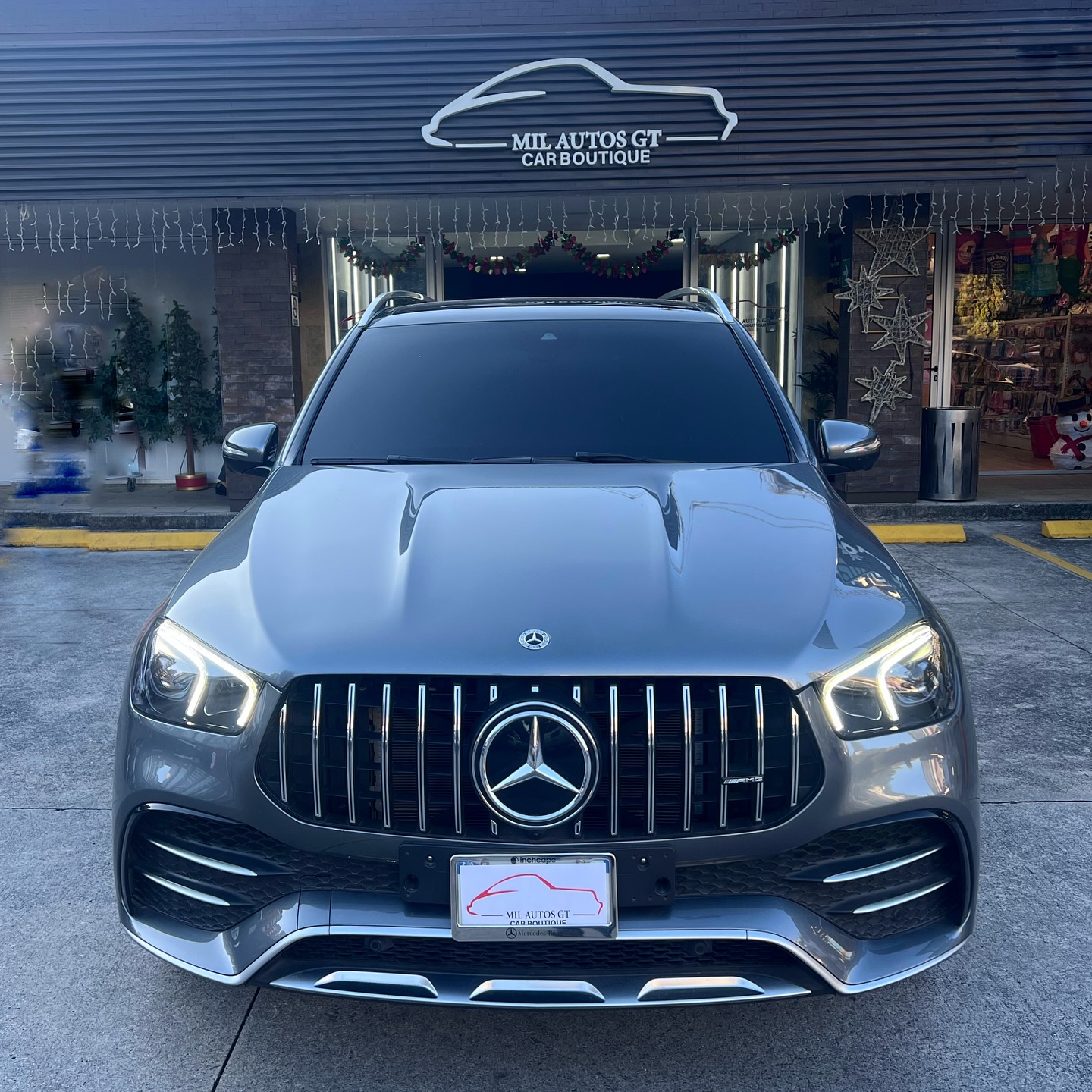 584396157_18335448037232058_8634219016113699243_n