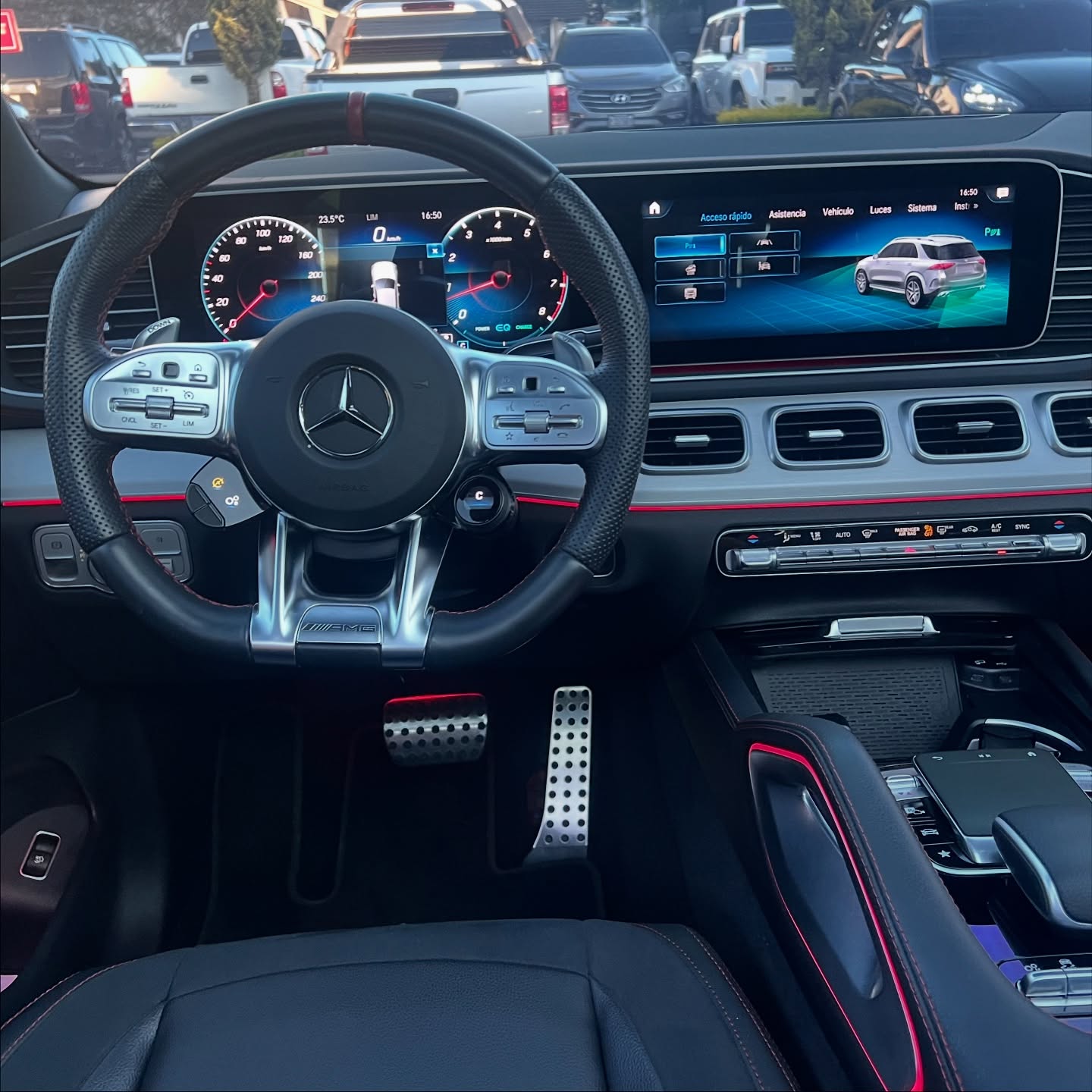 584397332_18335448148232058_3055002503022829085_n