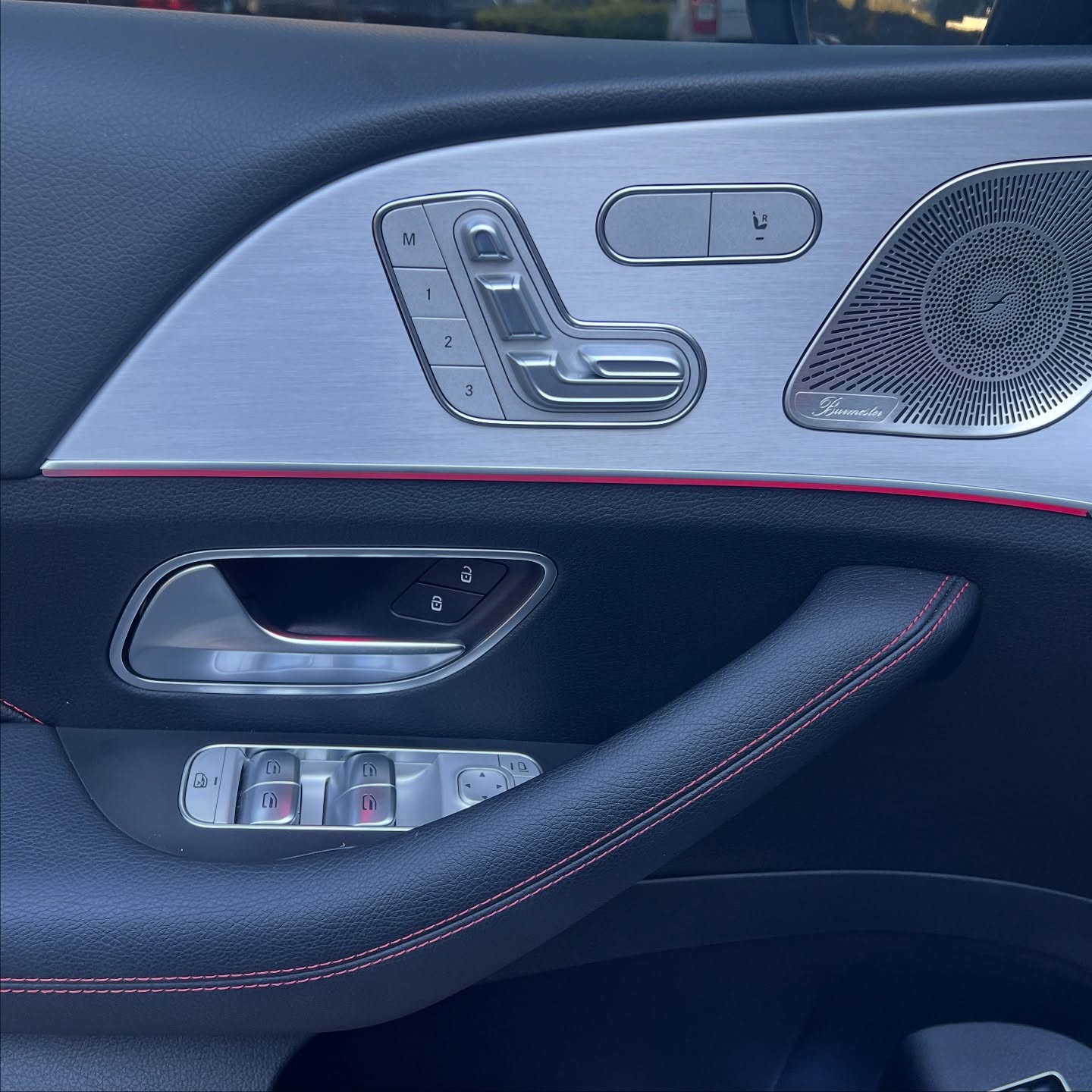 584400636_18335448169232058_58302380591511384_n