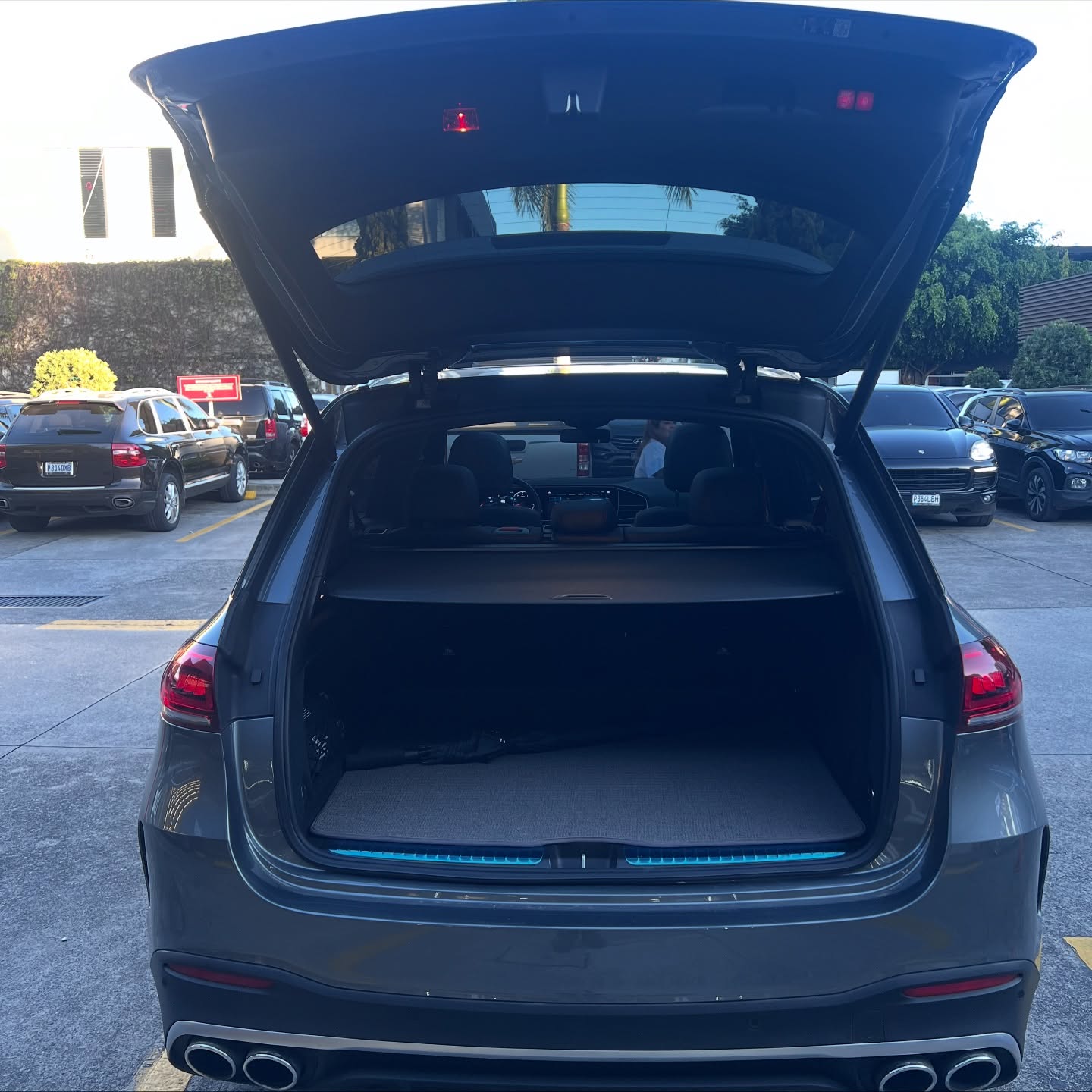 584406231_18335448118232058_5451475004096953537_n