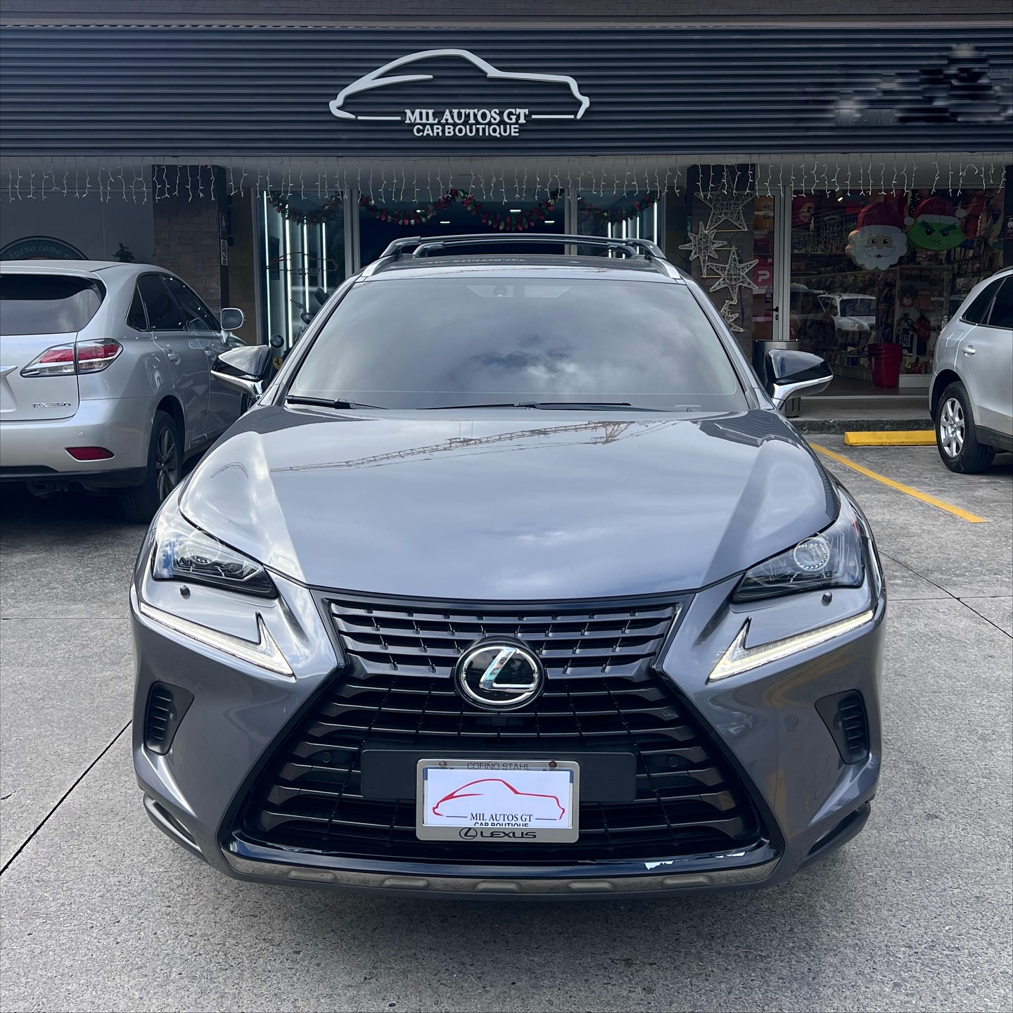 584411691_18335447215232058_377211222010001429_n