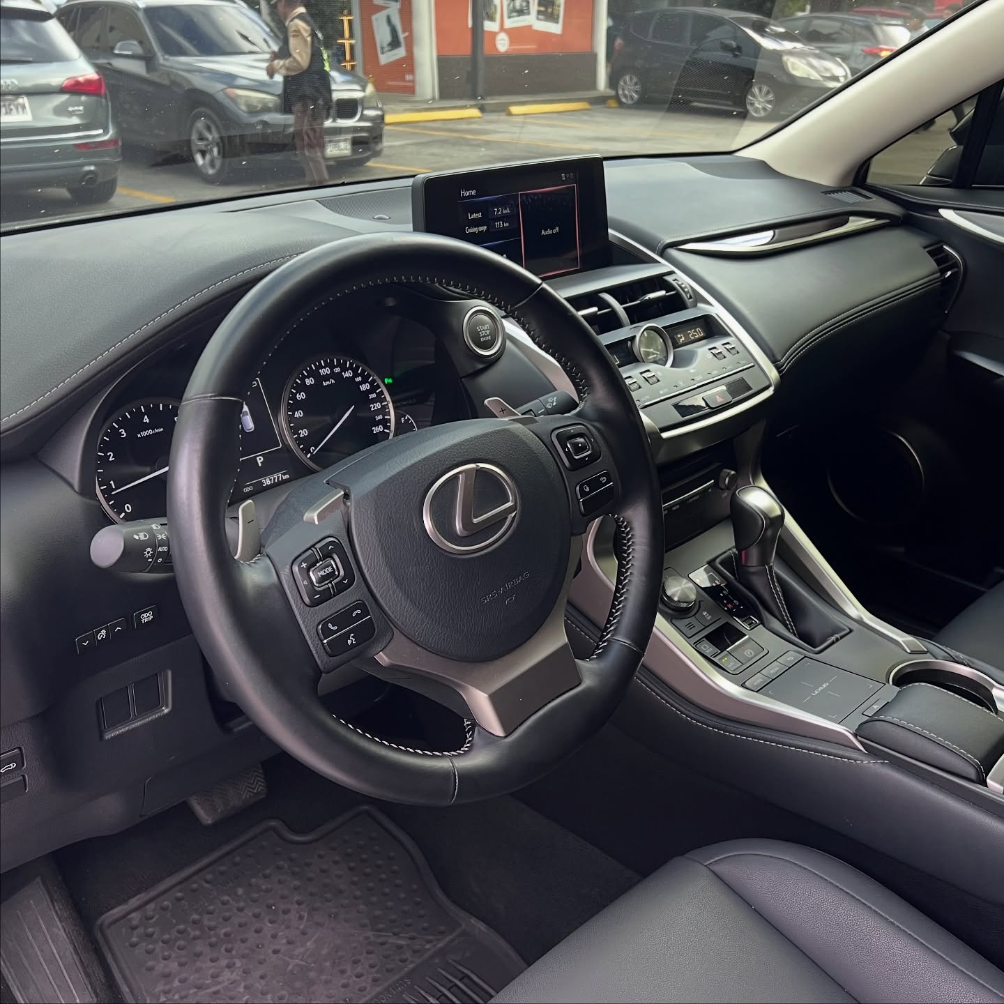 584454526_18335447320232058_648565883027324374_n