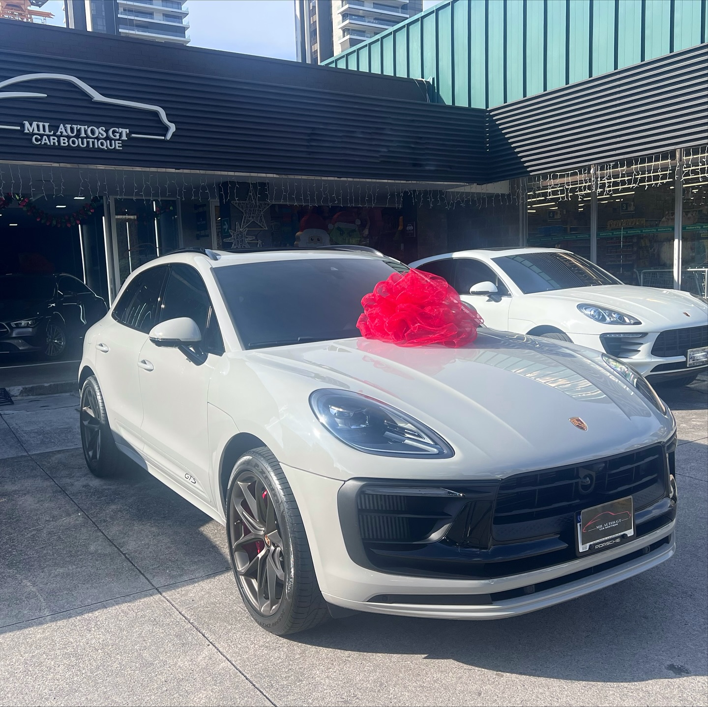 584634711_18335315461232058_5116921608408219900_n