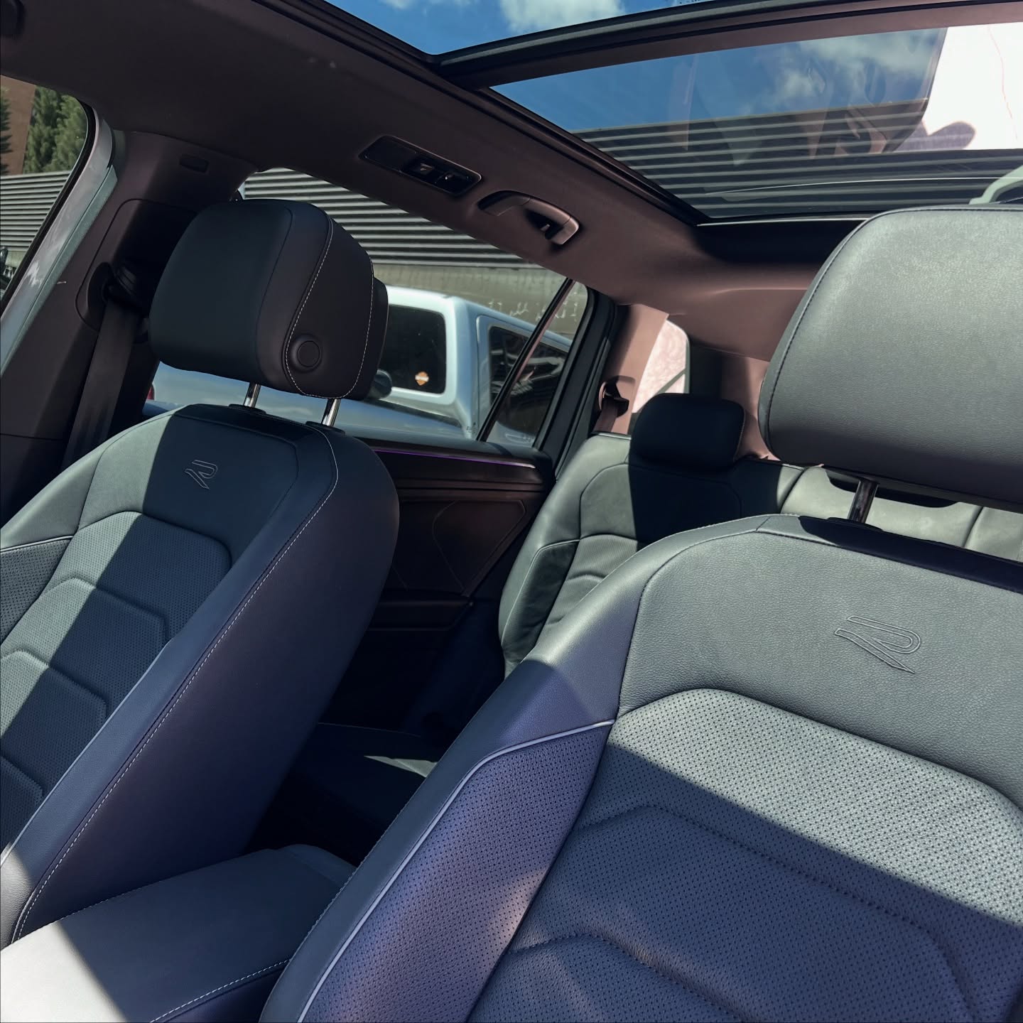 585107517_18335837305232058_8748924625805502551_n